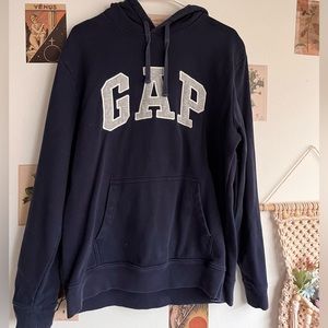 Men’s GAP Hoodie